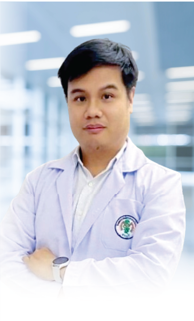 Doctor Image